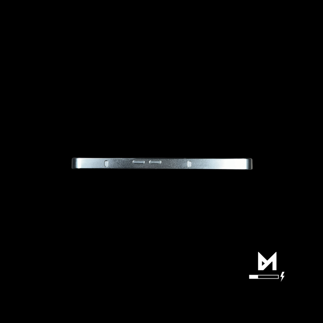 {{ Magnetic Charger}} - {{ Modern MagCharge }}