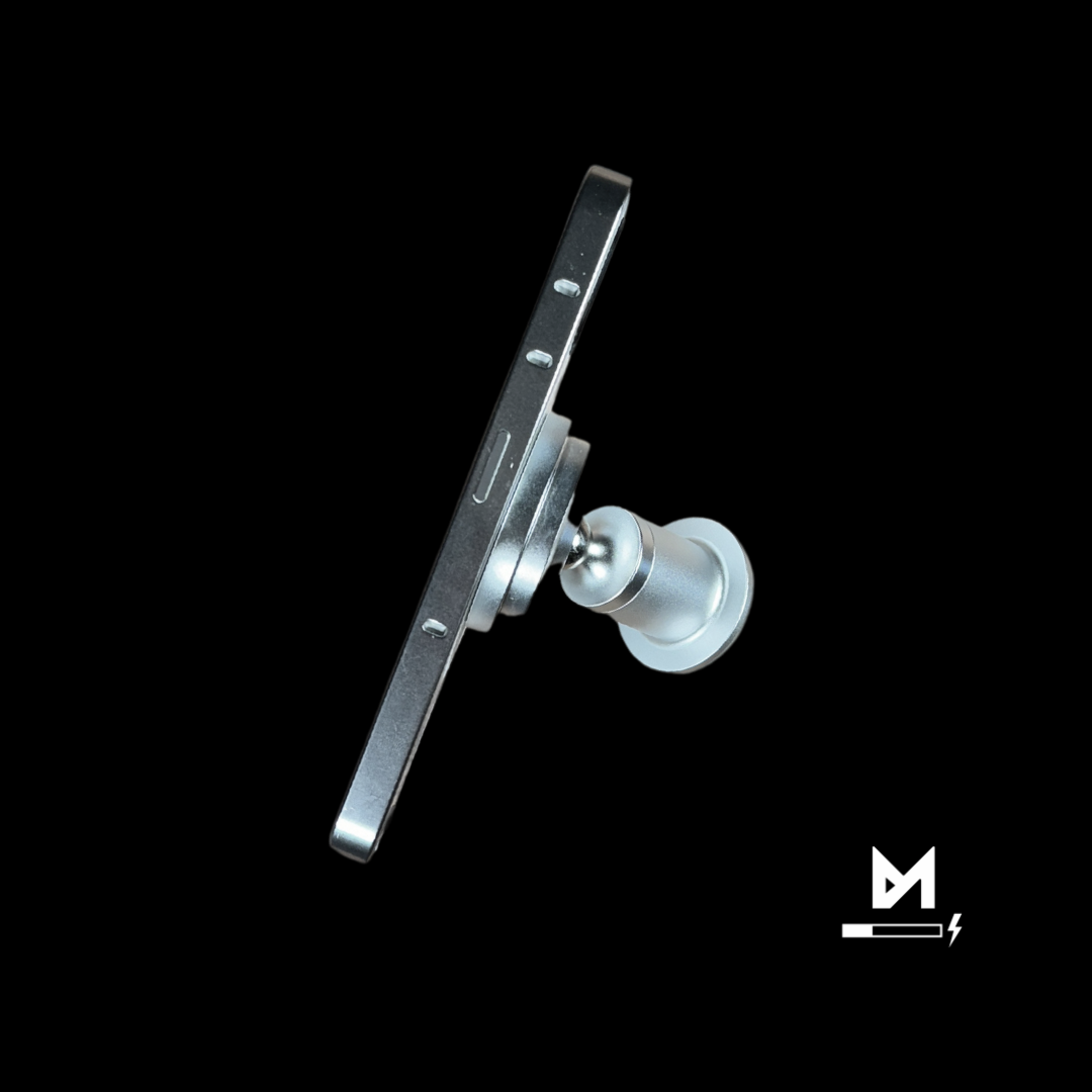 {{ Magnetic Charger}} - {{ Modern MagCharge }}