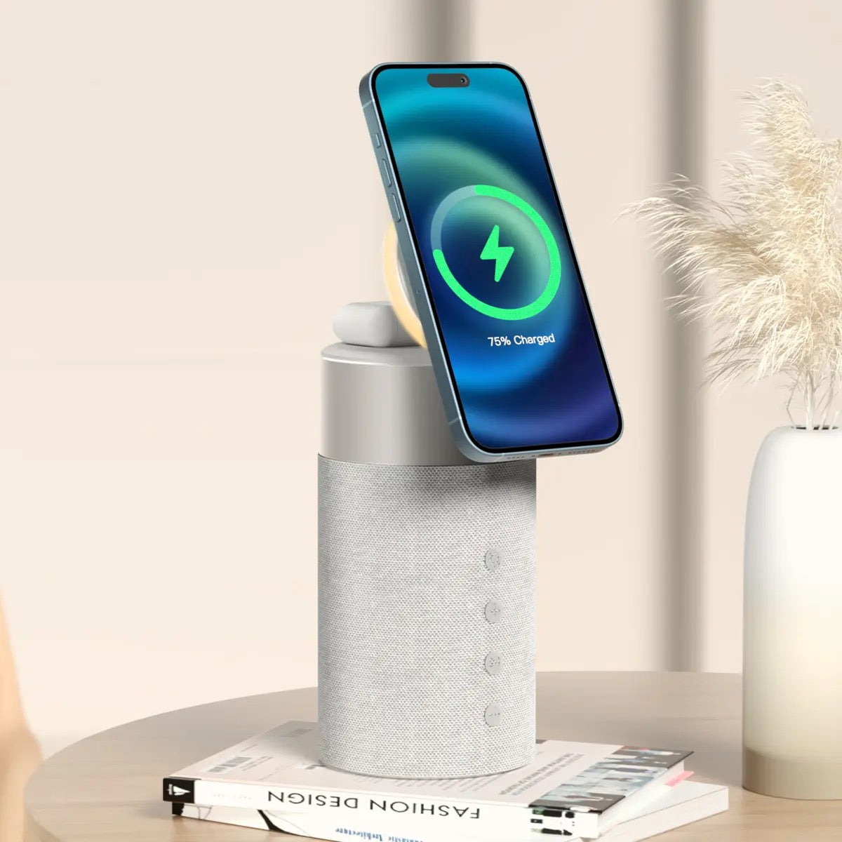 MagPod™