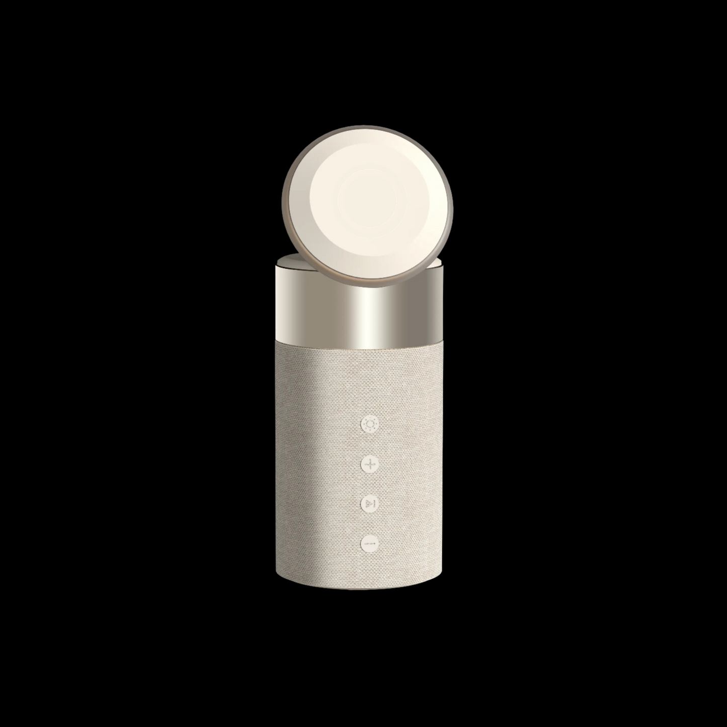 MagPod™