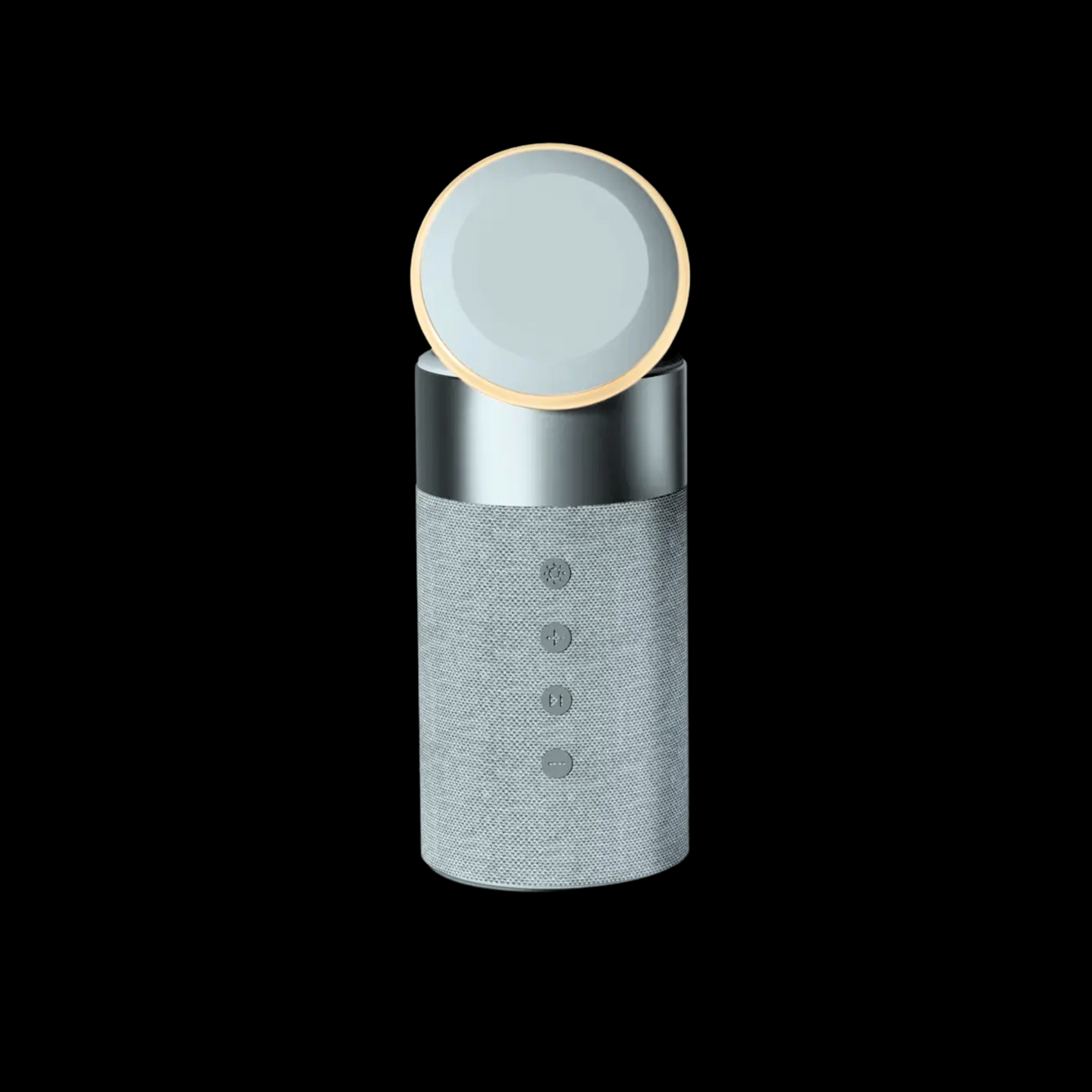 MagPod™
