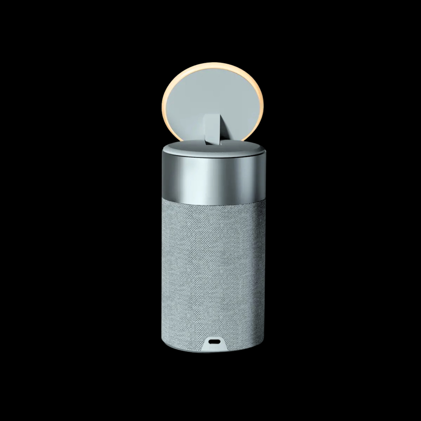 MagPod™