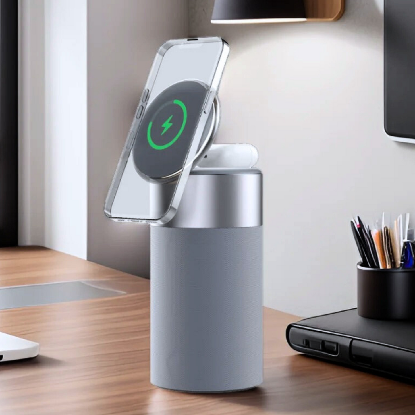 MagPod™