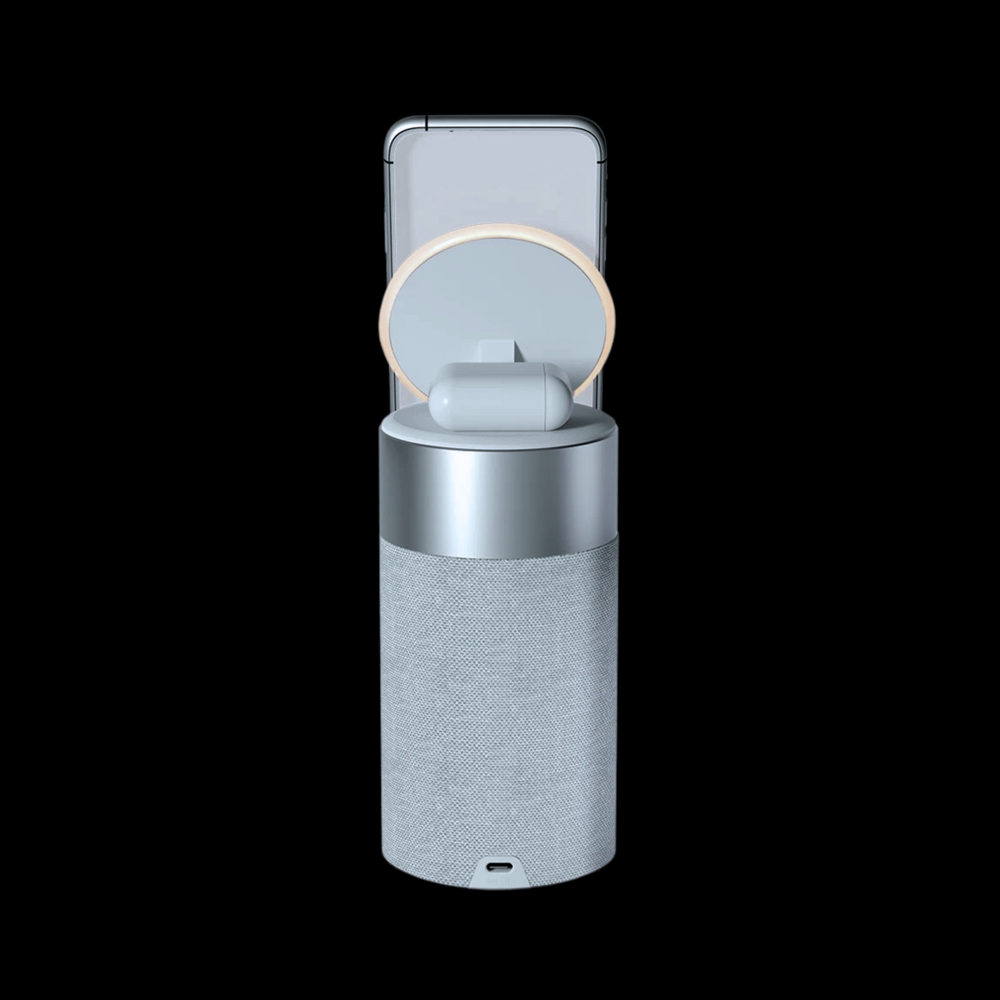 MagPod™