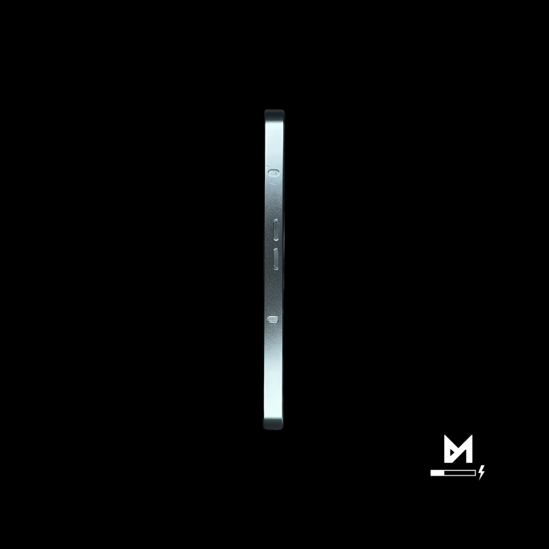 {{ Magnetic Charger}} - {{ Modern MagCharge }}