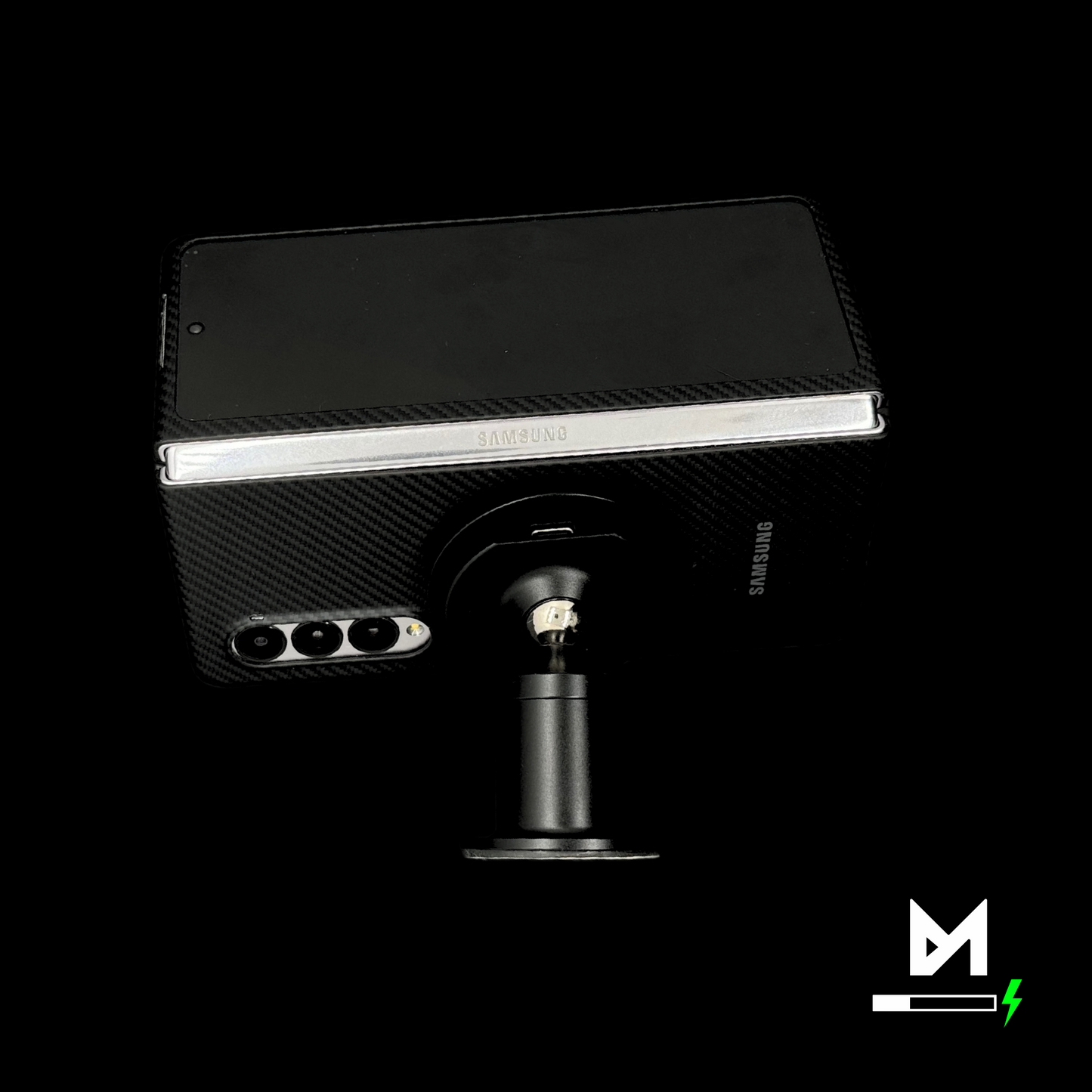 MagMount™