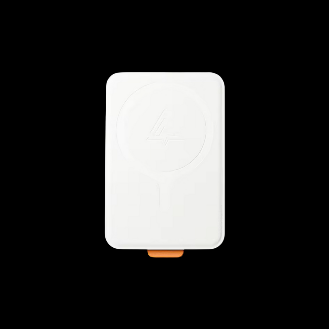 MagCard Wallet