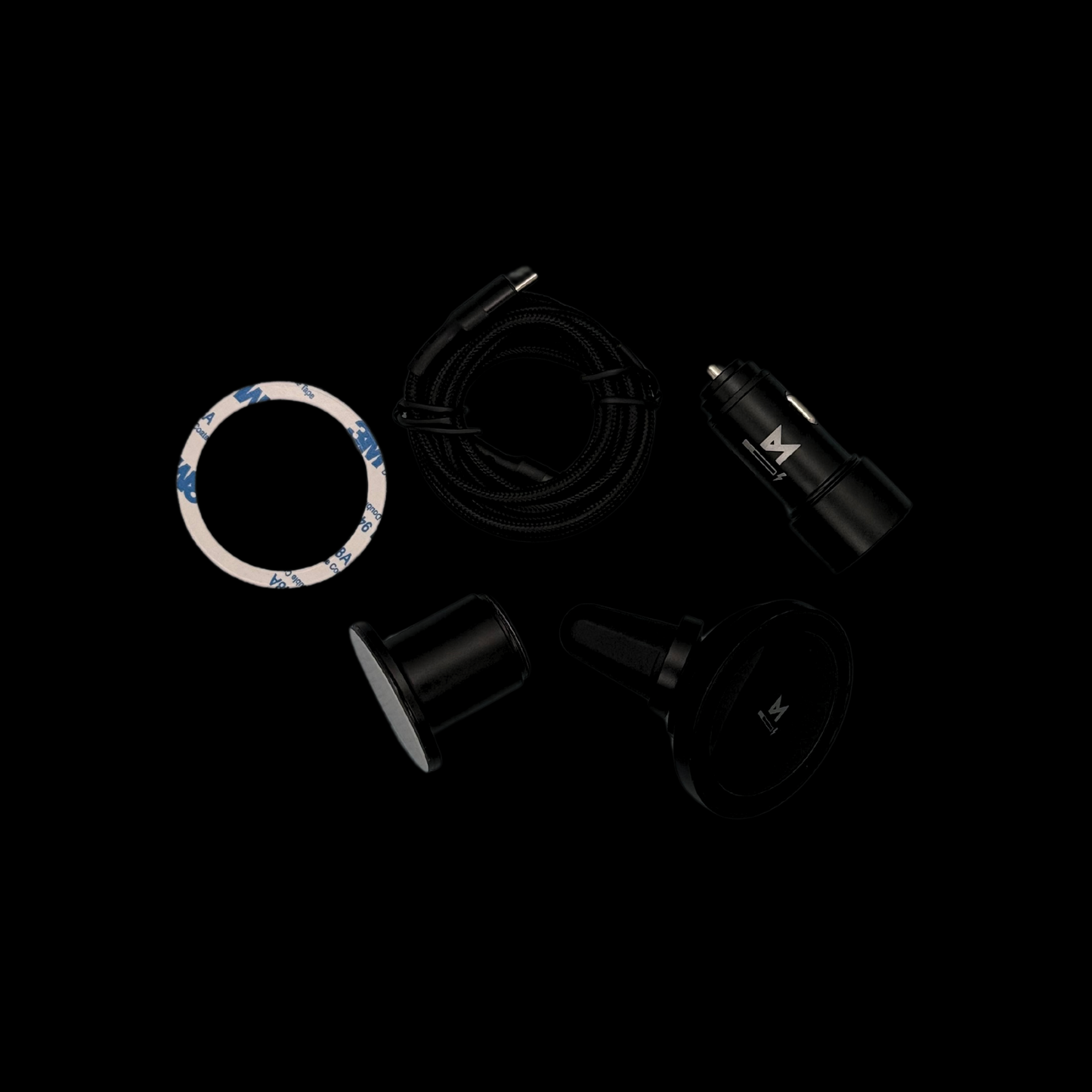 MagMount™
