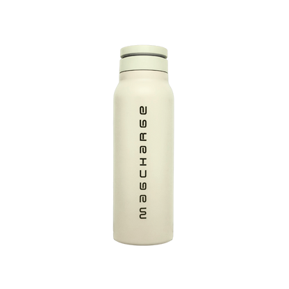 HydroSnap™ Water Bottle