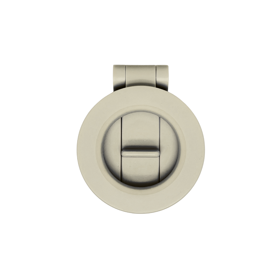 HydroSnap™ Water Bottle
