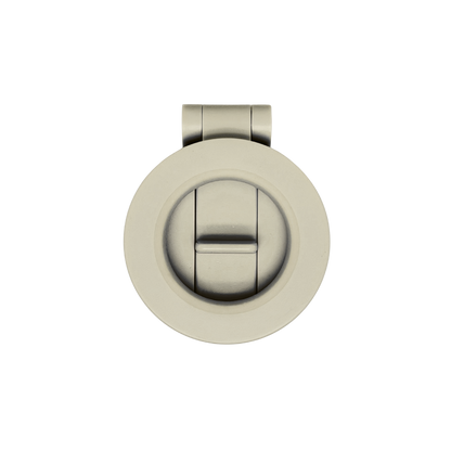 HydroSnap™ Water Bottle