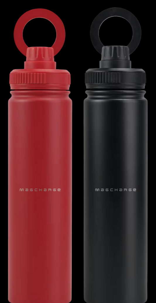 HydroSnap (Pre-Order Now)