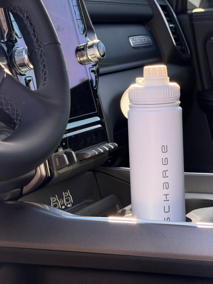 HydroSnap (Pre-Order Now)