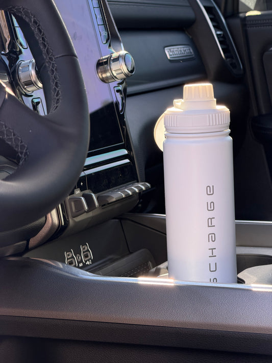 HydroSnap (Pre-Order Now)