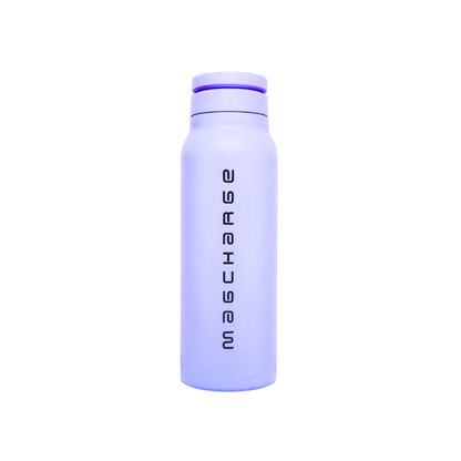 HydroSnap™ Water Bottle
