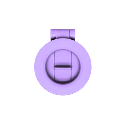 HydroSnap™ Water Bottle