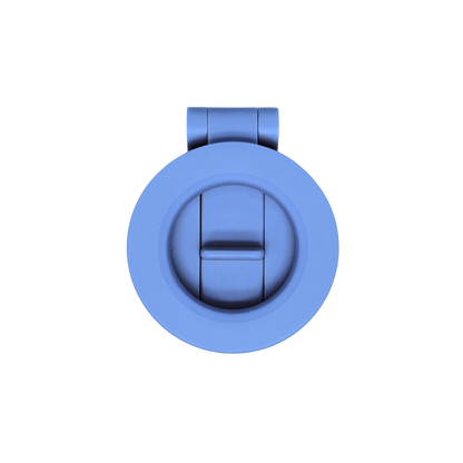HydroSnap™ Water Bottle