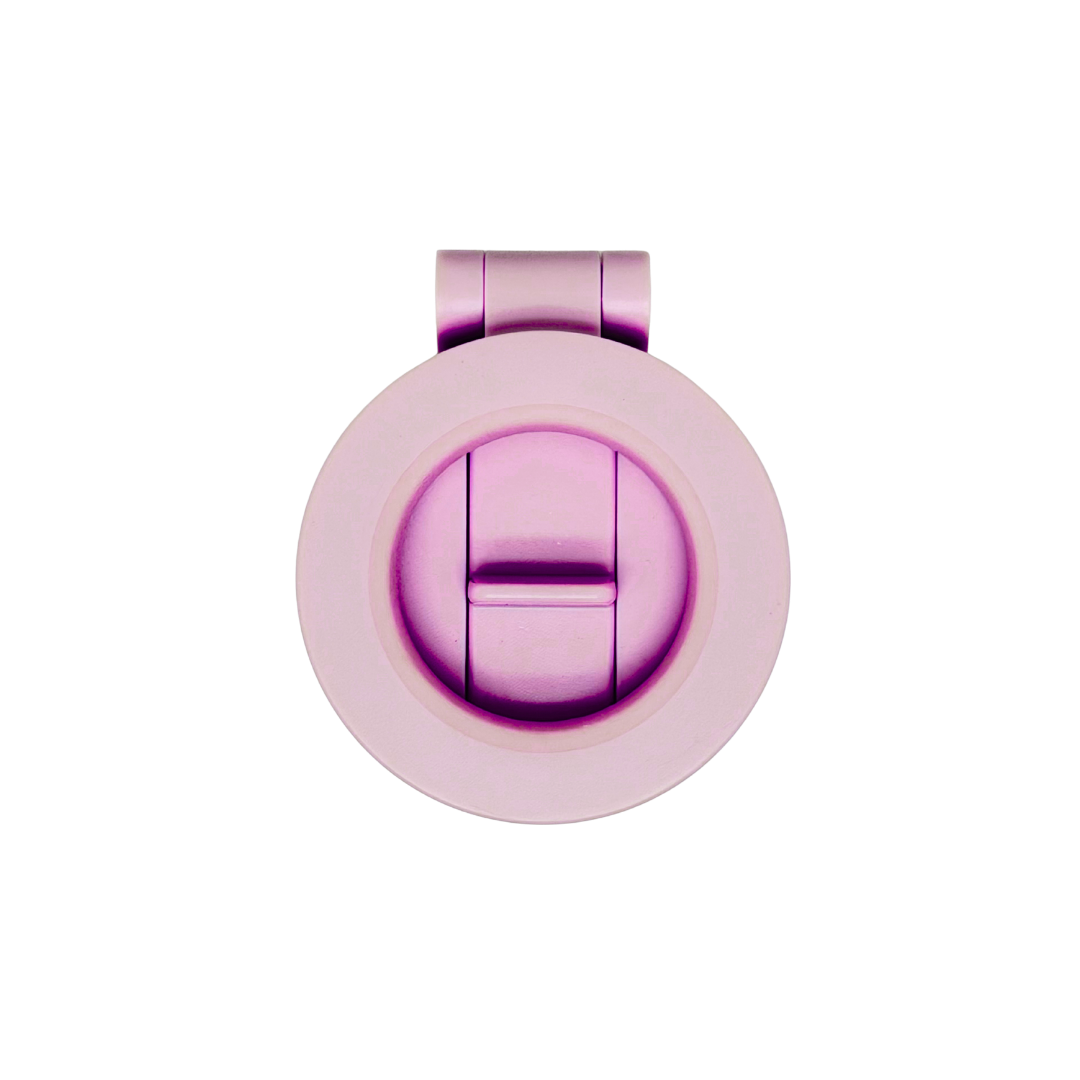 HydroSnap™ Water Bottle