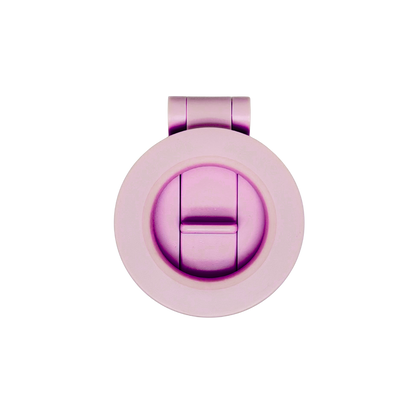 HydroSnap™ Water Bottle
